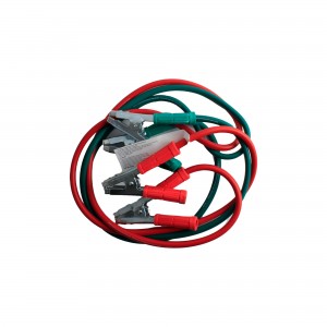 ام او بي اشتراك سيارة TW-BC500 G/R