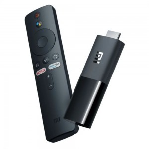 وصلة  HDقطعة Mi TV stick