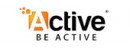 ACTIVE