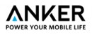 ANKER