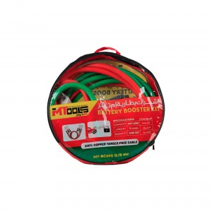 اشتراك سيارة موديل ام تولز  MT-BC600 G/R 4M