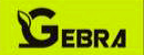 GEBRA
