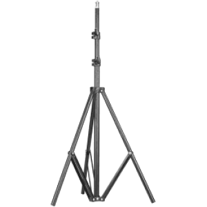 حامل إضاءة ثلاثي القوائم