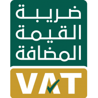 القيمة المضافة