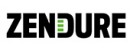 ZENDURE